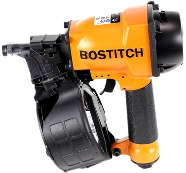 Пистолет гвоздезабивной пневматический Bostitch N58C-1-E