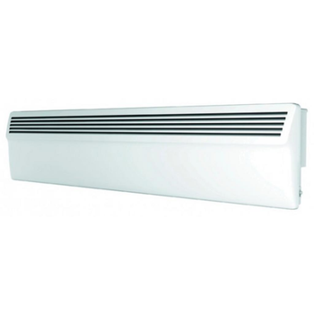 Обогреватель ELECTROLUX ECH/AG-1000PE