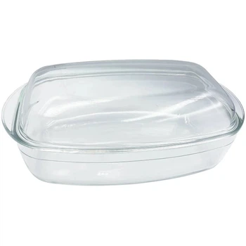 Форма для выпечки Vittora VT-6245 4.5 л