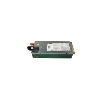 Блок живлення Dell 750W Hot Swap Power Supply R530 R630 R730 R730XD (450-ADWS)