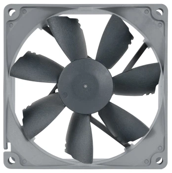 Вентилятор Noctua NF-B9 redux-1600 PWM