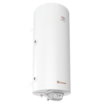 Бойлер Eldom Thermo 120