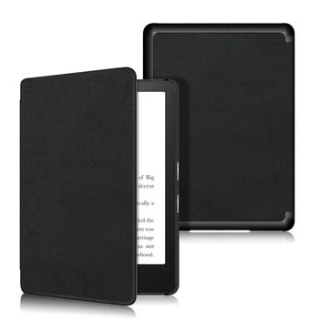 Чехол ArmorStandart для Amazon Kindle Paperwhite 11th Gen 2021 Black (ARM60749)