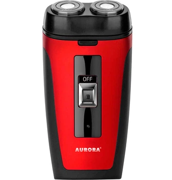 Электробритва Aurora 456AU