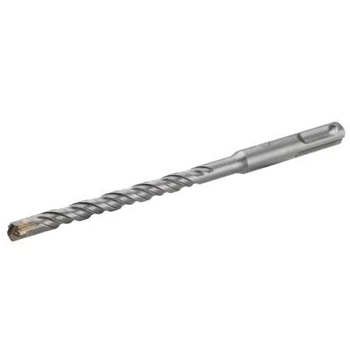 Бур Tolsen Бур SDS-Plus X-Tip 12х260мм Профі Толсен (74868)