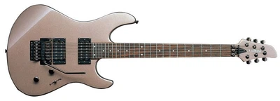 Електрогітара YAMAHA RGX220DZ DMG 38933