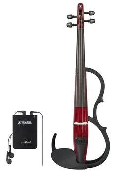 YAMAHA YSV104 RED 91290