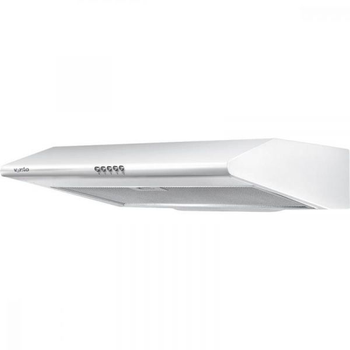 Вытяжка Ventolux parma 60 wh