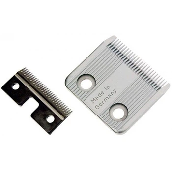 Нож к машинке Mozer 1230 Primat (1230_7710)