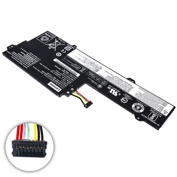 Батарея для ноутбука Lenovo IdeaPad 320S-13IKB ORIGINAL (2151598)