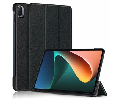 Чехол MCase slim cover для Xiaomi Mi Pad 5 / 5PRO Black (PS_052231401)
