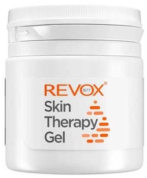 Зволожувальний гель для тіла Revox B77 Скін терапії 50 мл (5060565102002)