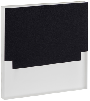 Светодиодный светильник Kanlux SABIK LED B-NW 4000 К (KA-29852)