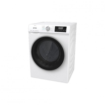 Стиральная машина Gorenje WD10514S