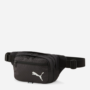 Puma cell shop waist bag