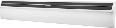 Конвектор ELECTROLUX ECH/AG–1500 PI