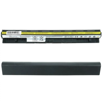Батарея (аккумулятор) для ноутбука Lenovo IdeaPad G50-80 ( 71016 )