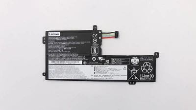 Батарея (аккумулятор) для ноутбука Lenovo IdeaPad L340-17API ( 71103 )