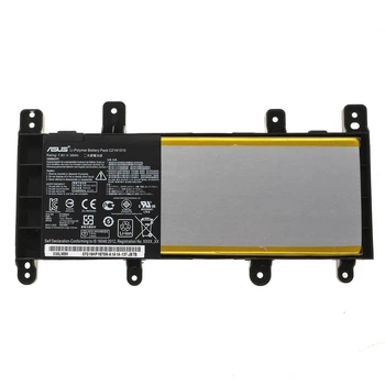 Батарея (аккумулятор) для ноутбука Asus D756UW D756UX F756UQ ( 65586 )