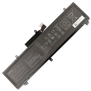 Батарея (аккумулятор) для ноутбука Asus C41N1837 ( 65408 )