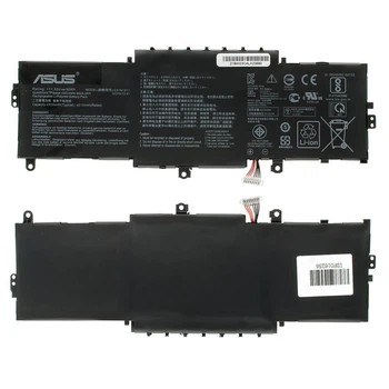Батарея (аккумулятор) для ноутбука Asus C31N1811 ( 65334 )