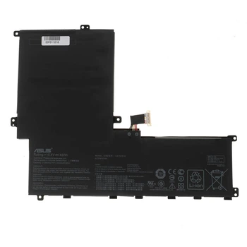 Батарея (аккумулятор) для ноутбука Asus BU404UA ( 65115 )
