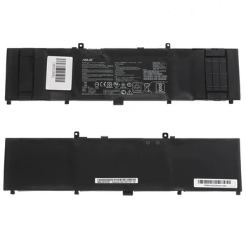 Батарея (аккумулятор) для ноутбука Asus U4000 U4000UA U4000UQ ( 68665 )