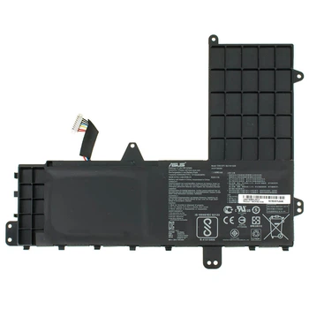 Батарея (аккумулятор) для ноутбука Asus F502 F502NA ( 65837 )