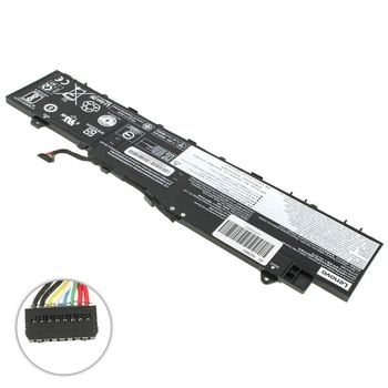 Батарея (аккумулятор) для ноутбука Lenovo IdeaPad 5 14IAL7 ( 85646 )