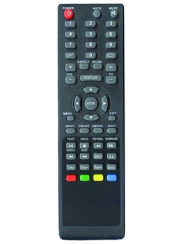 Пульт для телевизора Digital DL-32J117 (3436A)