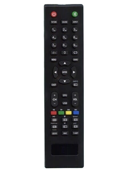 Пульт для телевизора Vinga L55UHD20B (3219)