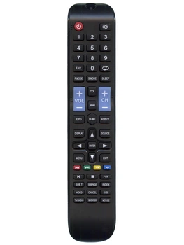 Пульт для телевізора Aiwa JH32DS700S (0132)