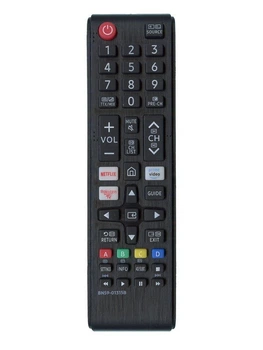 Пульт AA59-01315B для телевизора Samsung (13244)