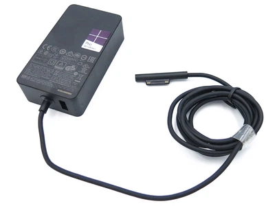 Блок питания для ноутбука Microsoft Surface Pro CV2 Model 1736 Original PRC ( 70617 )