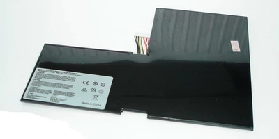 Аккумуляторная батарея для ноутбука MSI GS60 (BTY-M6F) High Copy ( 70464 )