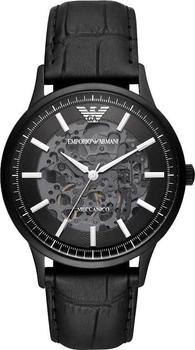 Мужские наручные часы Emporio Armani AR60042