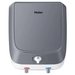 Водонагреватель Haier EWH ES10V-Q1(R)