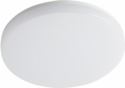 Потолочный светильник Kanlux VARSO LED 18W-NW-O 4000 K белый (KA-26441)