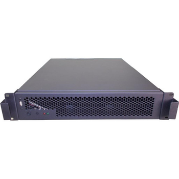 Корпус для сервера CSV 2U-MC (2МЦ-КС-CSV)