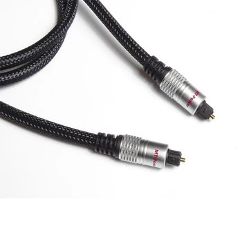 Оптичний кабель MT-Power OPTICAL Medium 3 м