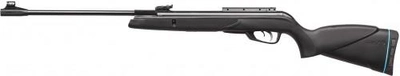 Пневматическое оружие Gamo BLACK 1000 IGT (61100297-IGT) (F00259939)