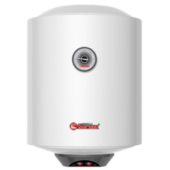 Бойлер THERMEX Praktik 30 V Slim