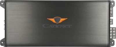 Автоусилитель Cadence Q 4705