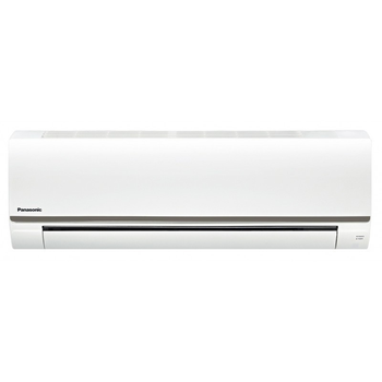 Кондиционер Panasonic CS/CU-BE20TKD Inverter