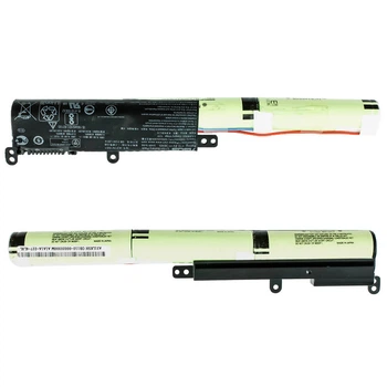 Батарея (акумулятор) для ноутбука Asus F541 F541UA F541UJ F541UV ( 65925 )