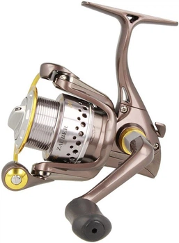 Катушка Ryobi Zauber 2000 (1002155)