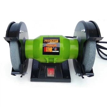 Точило PROCRAFT PAE600 150