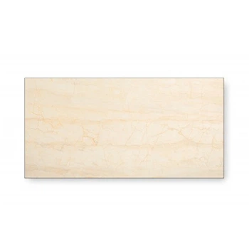 Обогреватель керамический Teploceramic ТСМ-RA 550 с регулятором (49733)