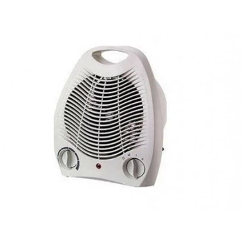 Тепловентилятор - дуйка DOMOTEC MS-5901
