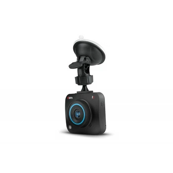 Відеореєстратор Автомобільний FULL HD Xblitz Z3